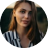 Olivia Brown